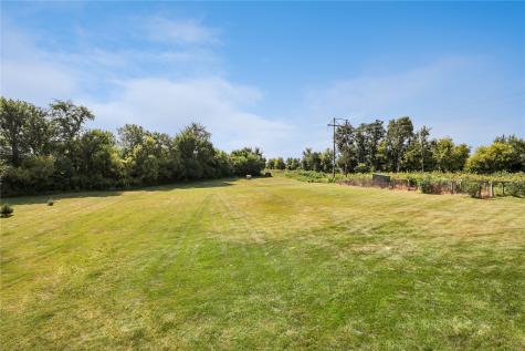 1065 Shae Drive Palo IA 52324