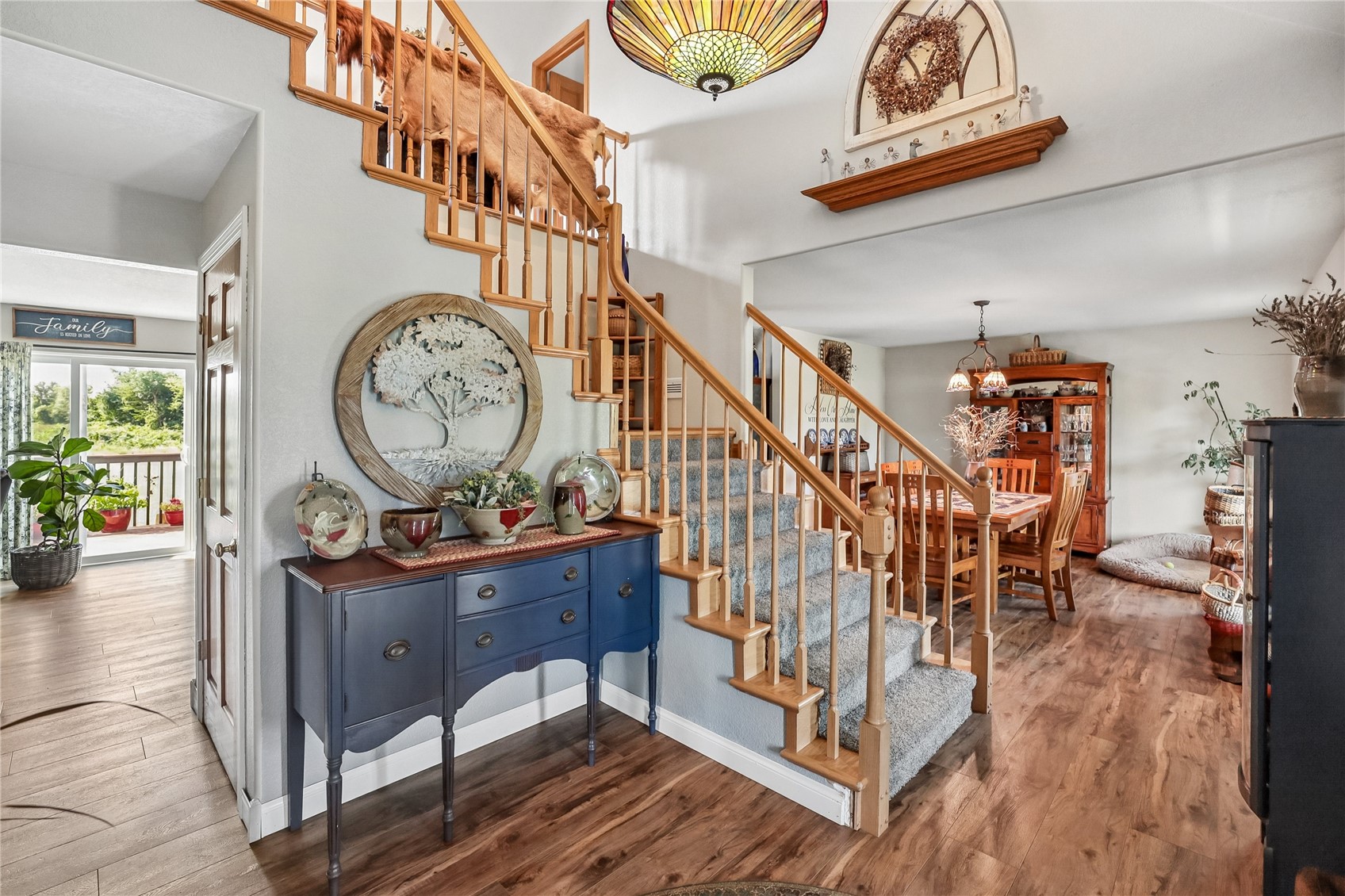 1065 Shae Drive Palo IA 52324