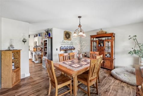 1065 Shae Drive Palo IA 52324