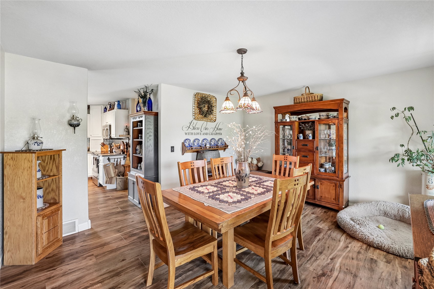 1065 Shae Drive Palo IA 52324