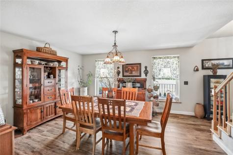1065 Shae Drive Palo IA 52324