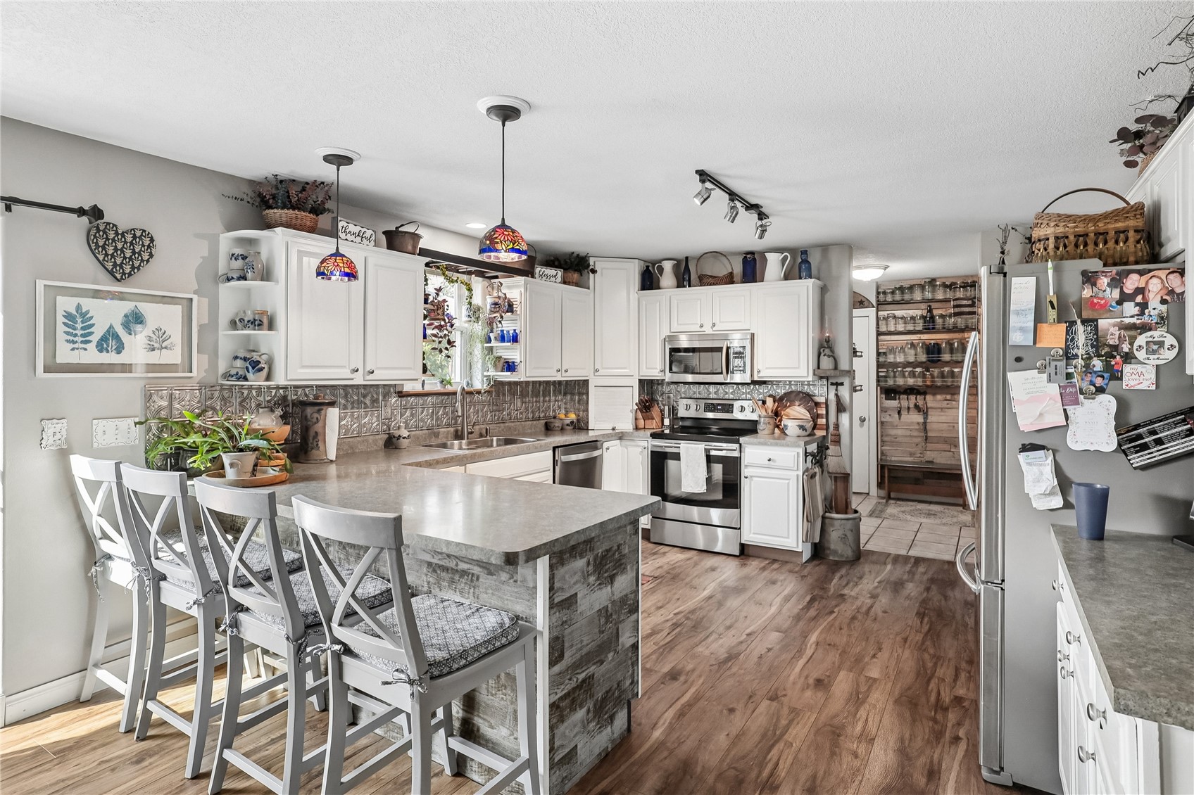 1065 Shae Drive Palo IA 52324