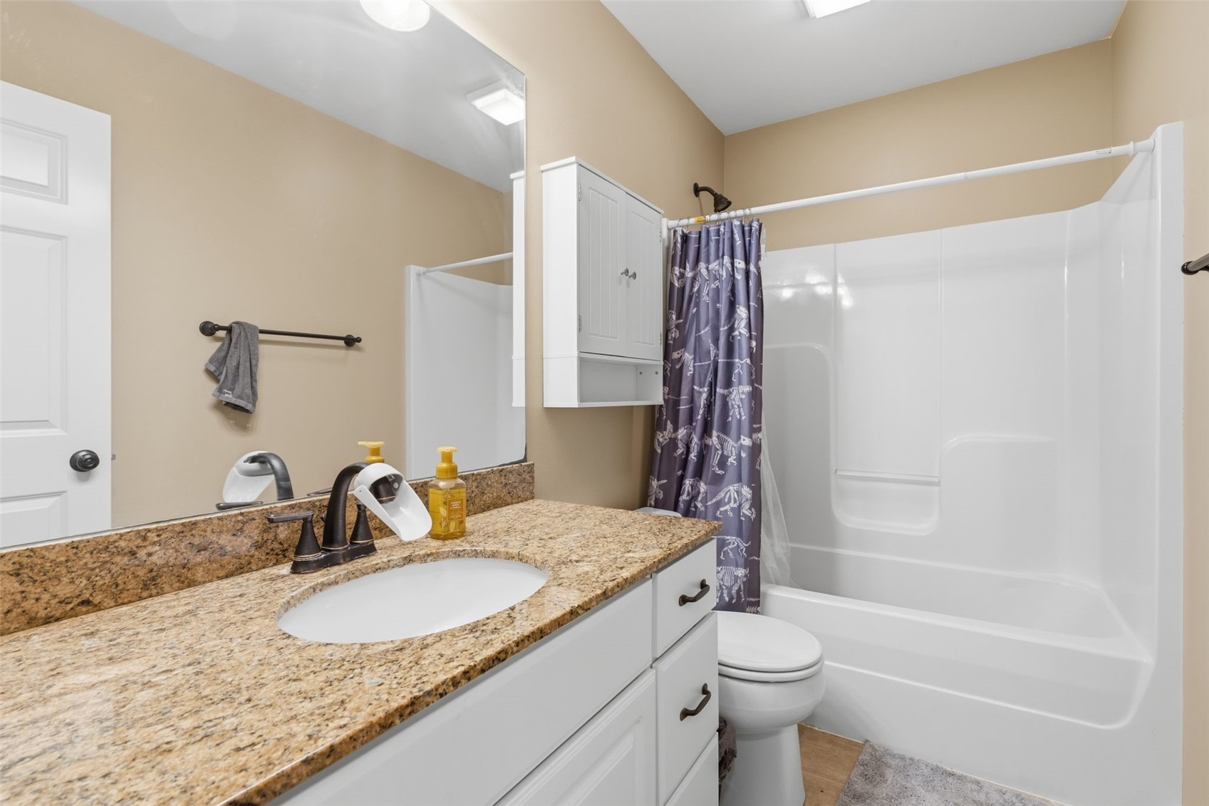 2705 44th Street Marion IA 52302