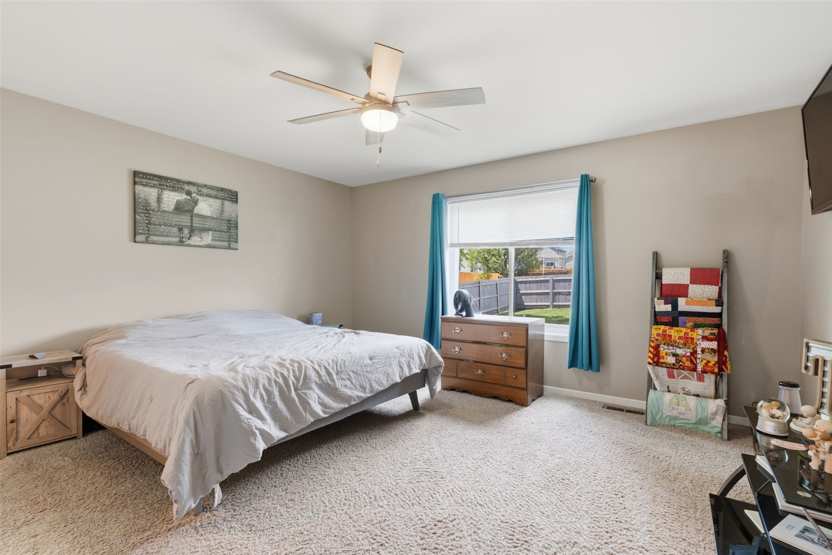 2705 44th Street Marion IA 52302