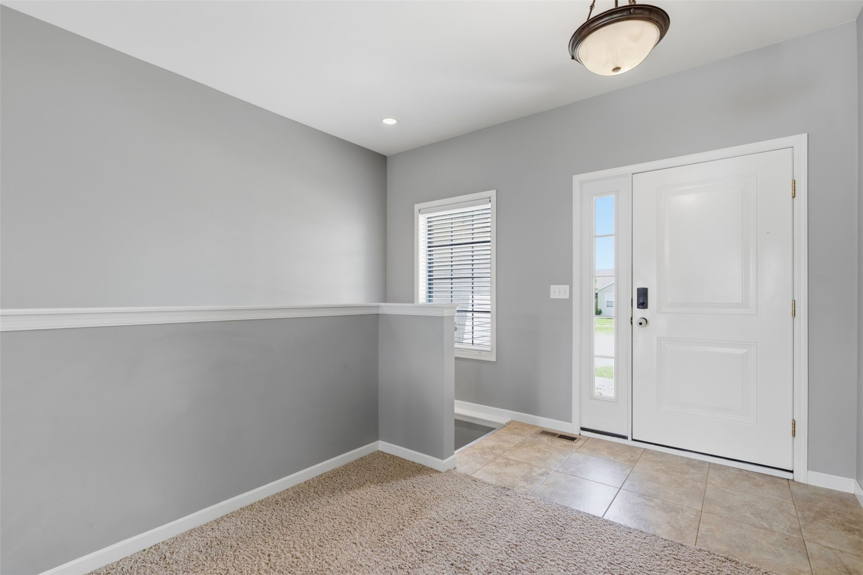 2705 44th Street Marion IA 52302