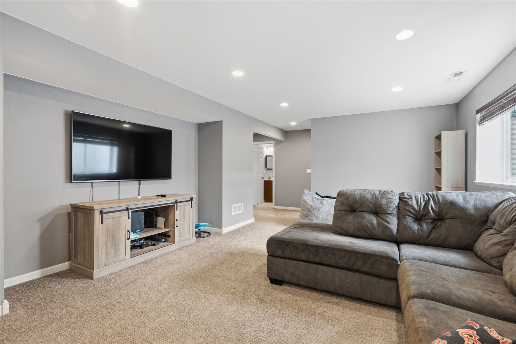 2705 44th Street Marion IA 52302