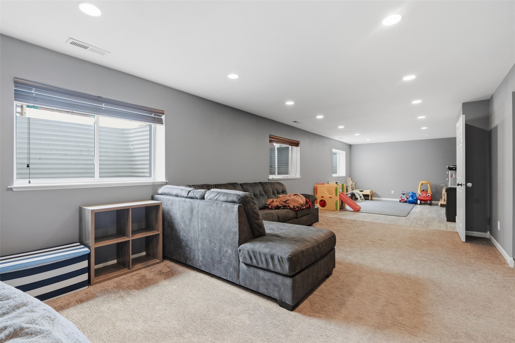 2705 44th Street Marion IA 52302
