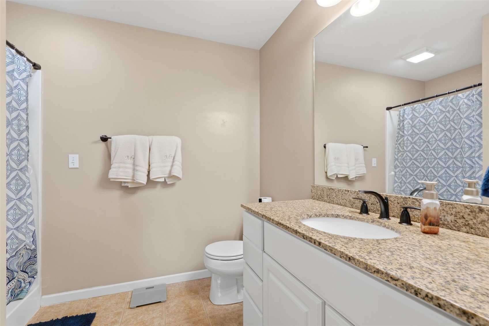 2705 44th Street Marion IA 52302