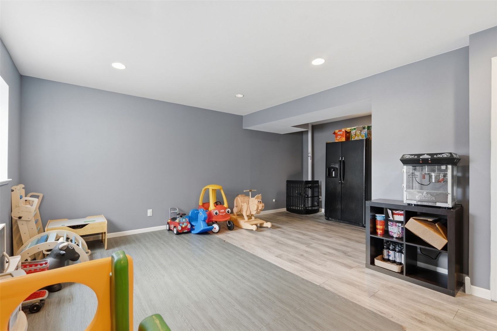 2705 44th Street Marion IA 52302
