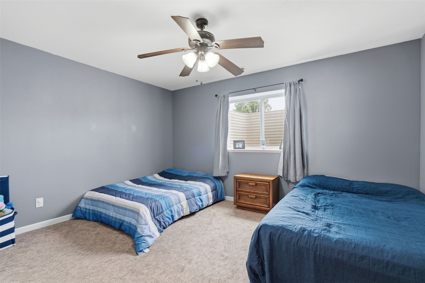 2705 44th Street Marion IA 52302