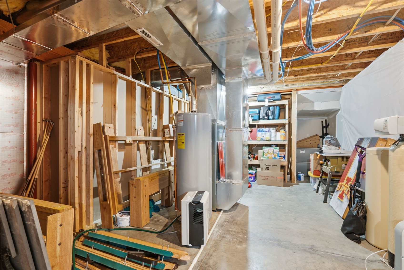 2705 44th Street Marion IA 52302