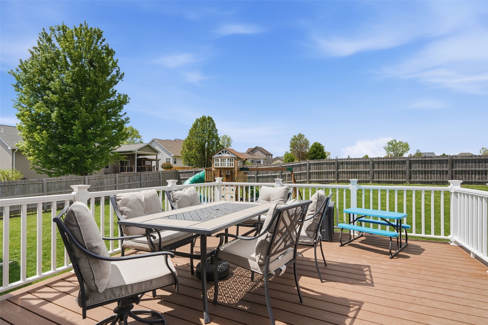 2705 44th Street Marion IA 52302