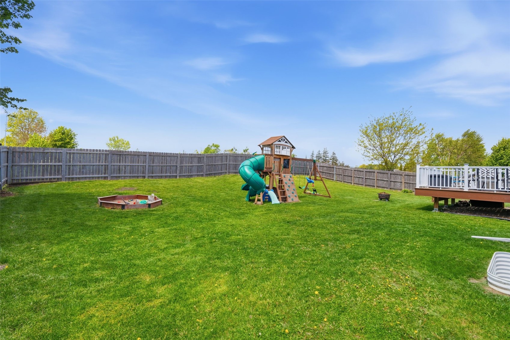 2705 44th Street Marion IA 52302