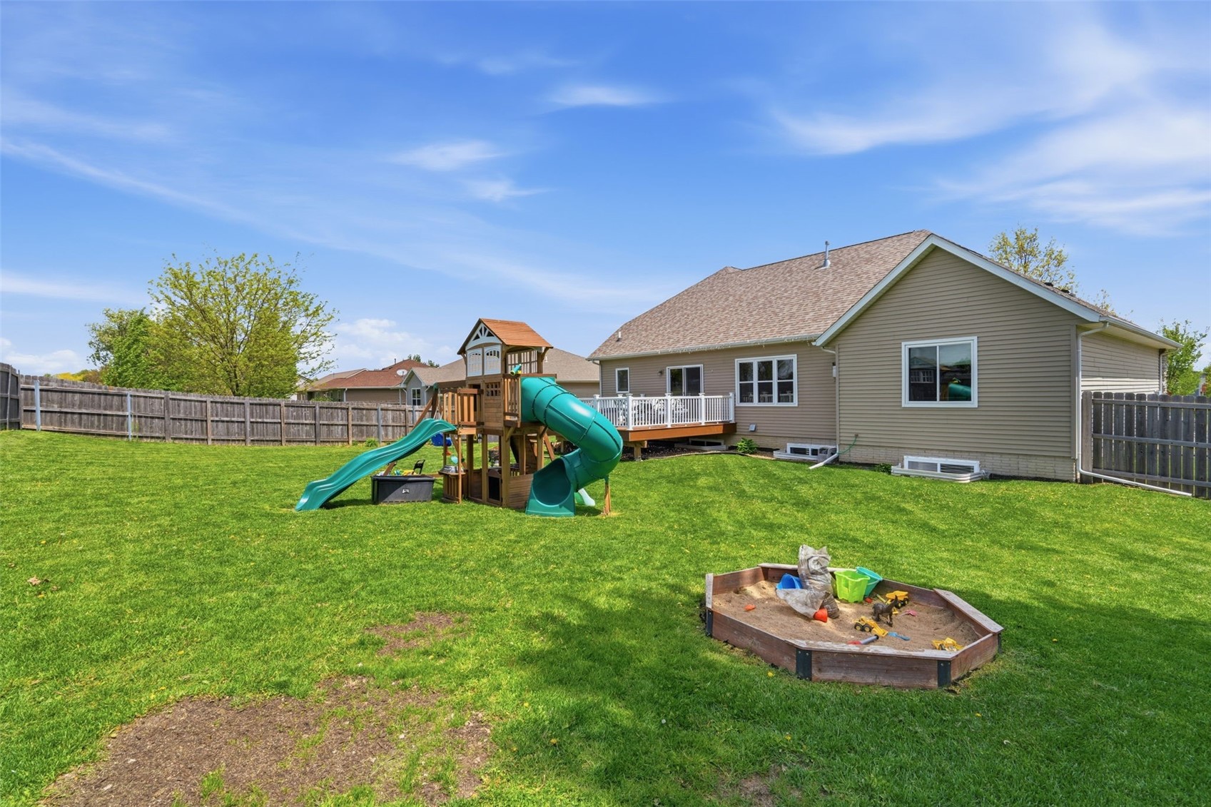 2705 44th Street Marion IA 52302