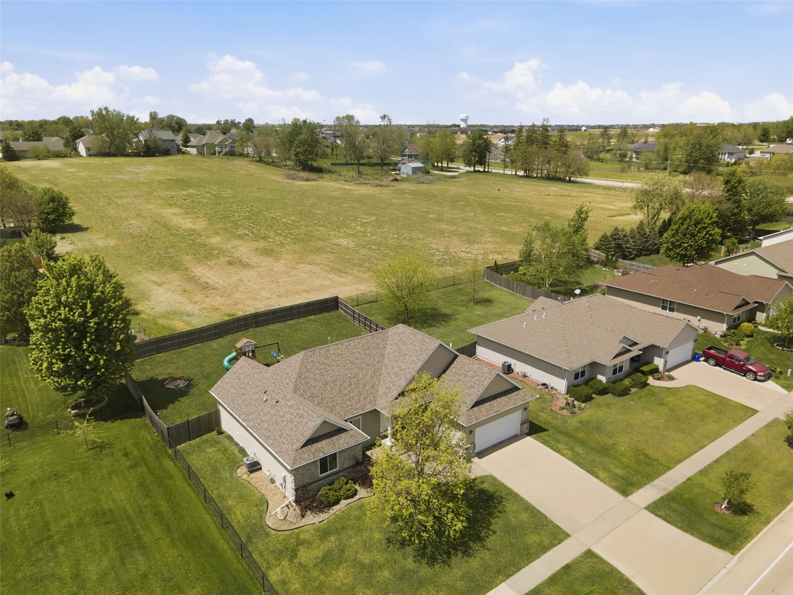 2705 44th Street Marion IA 52302