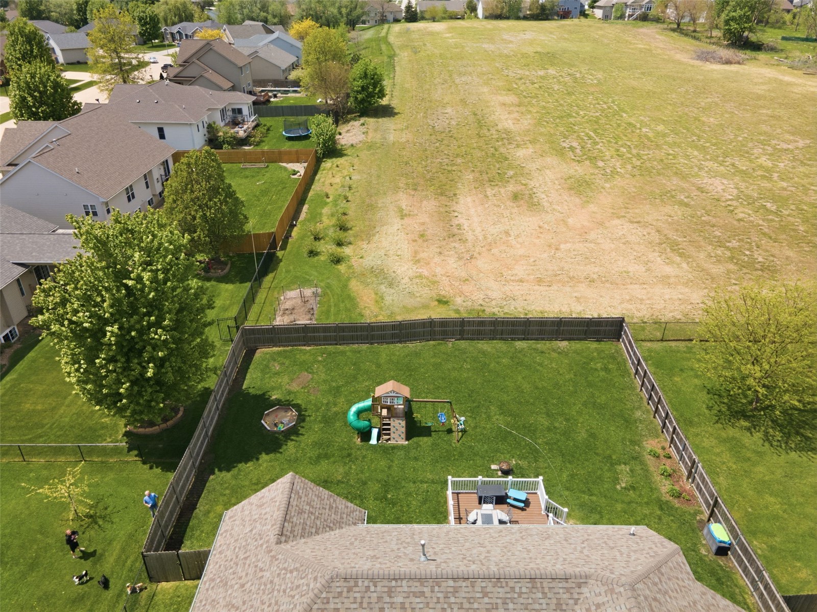 2705 44th Street Marion IA 52302