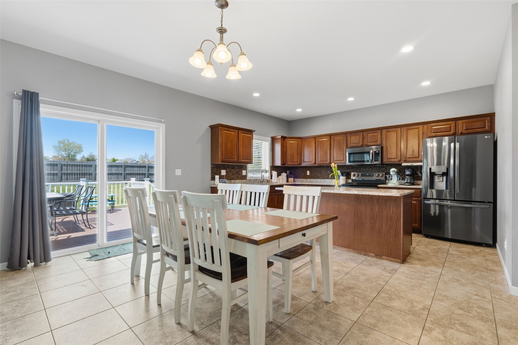2705 44th Street Marion IA 52302