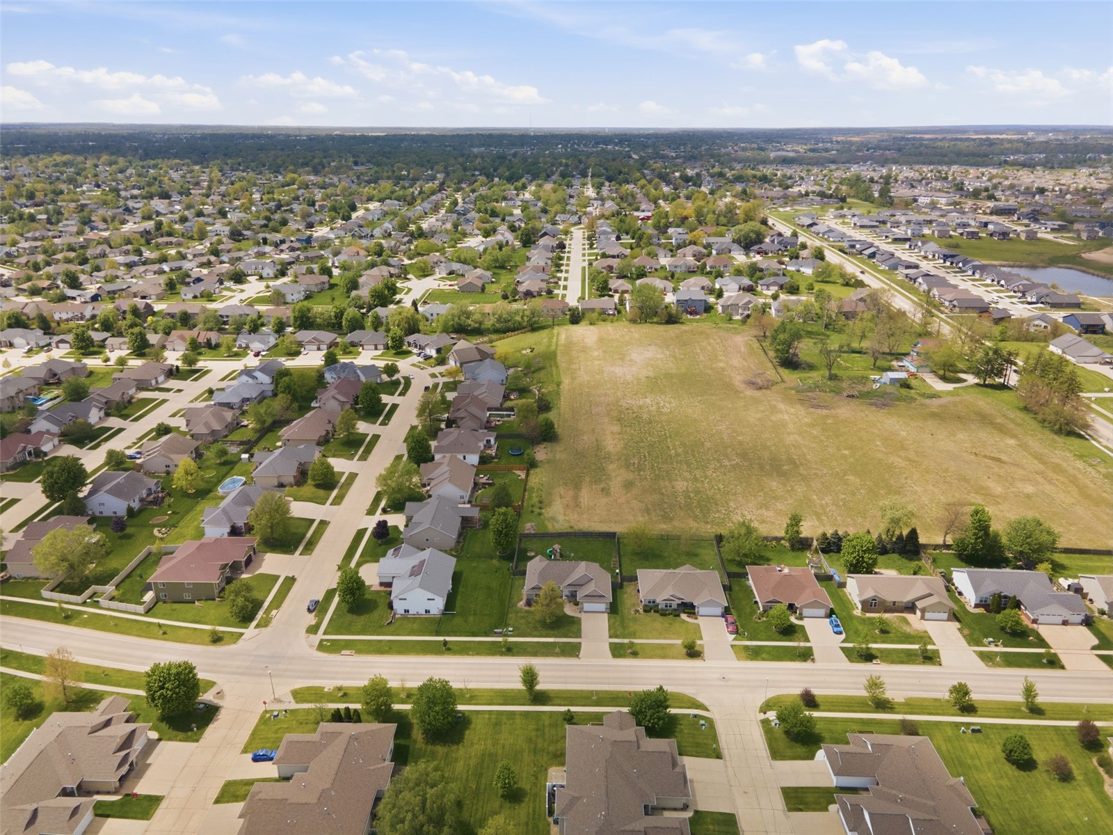 2705 44th Street Marion IA 52302