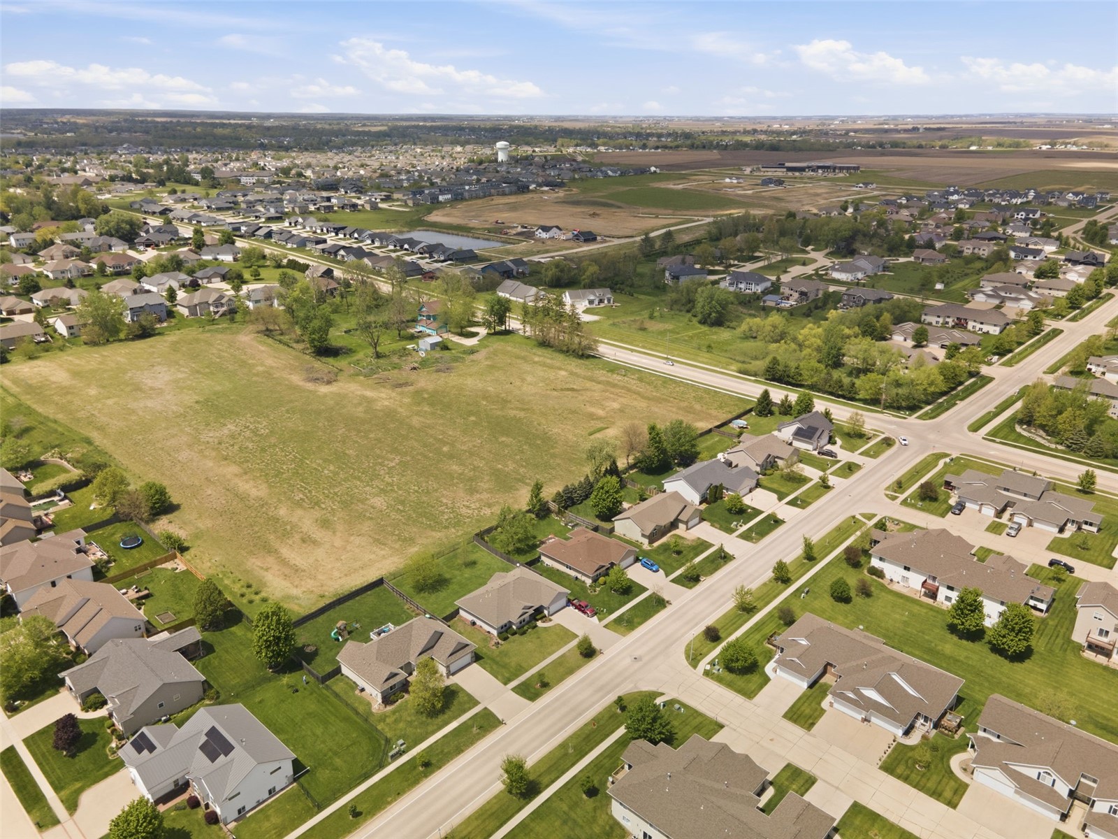 2705 44th Street Marion IA 52302