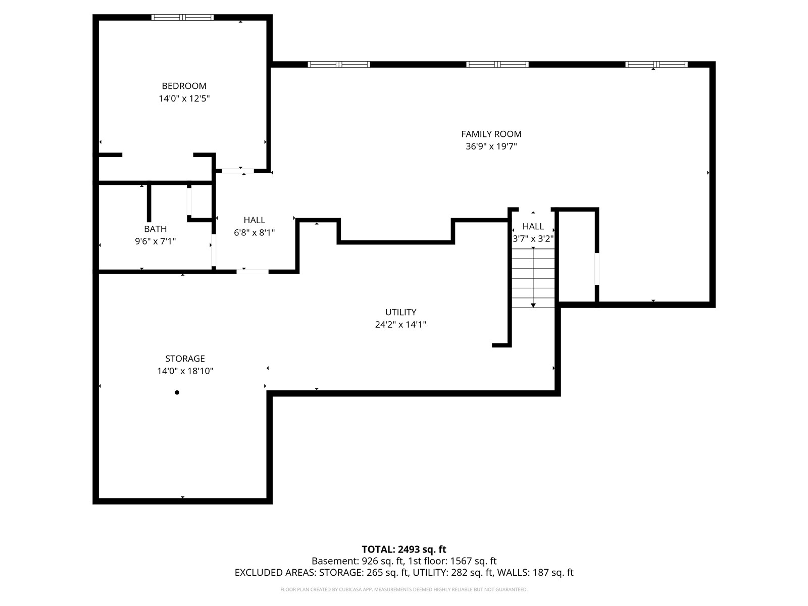 2705 44th Street Marion IA 52302