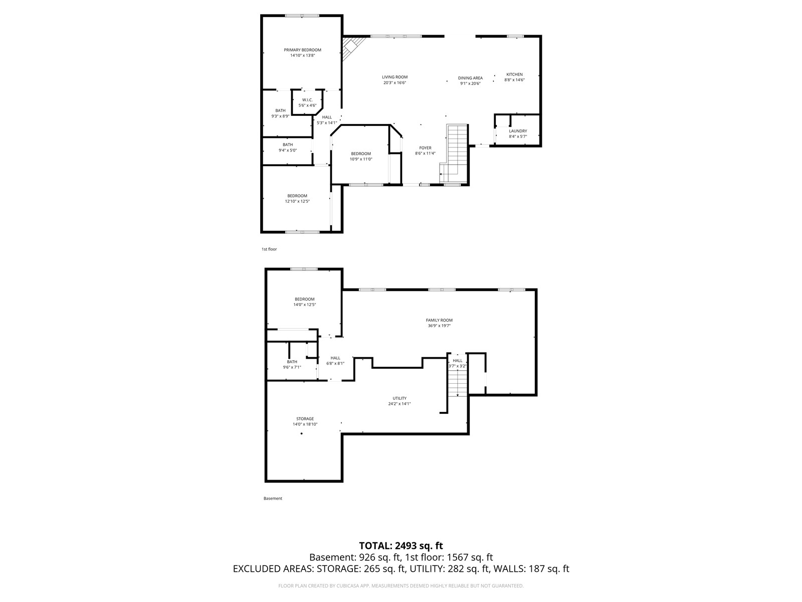 2705 44th Street Marion IA 52302