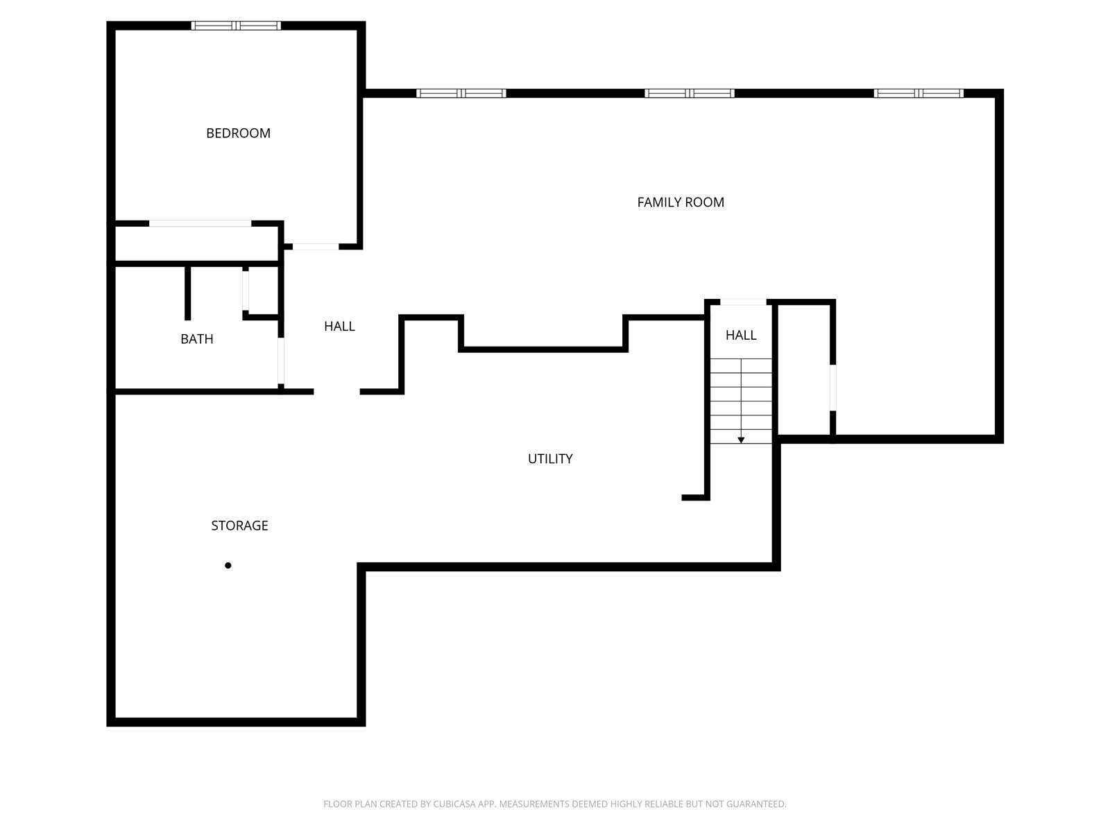 2705 44th Street Marion IA 52302