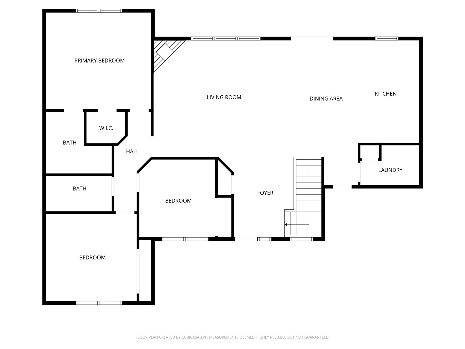 2705 44th Street Marion IA 52302