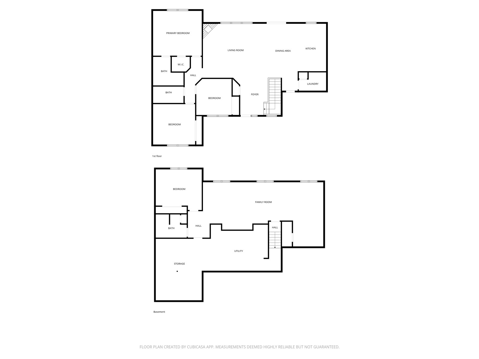 2705 44th Street Marion IA 52302