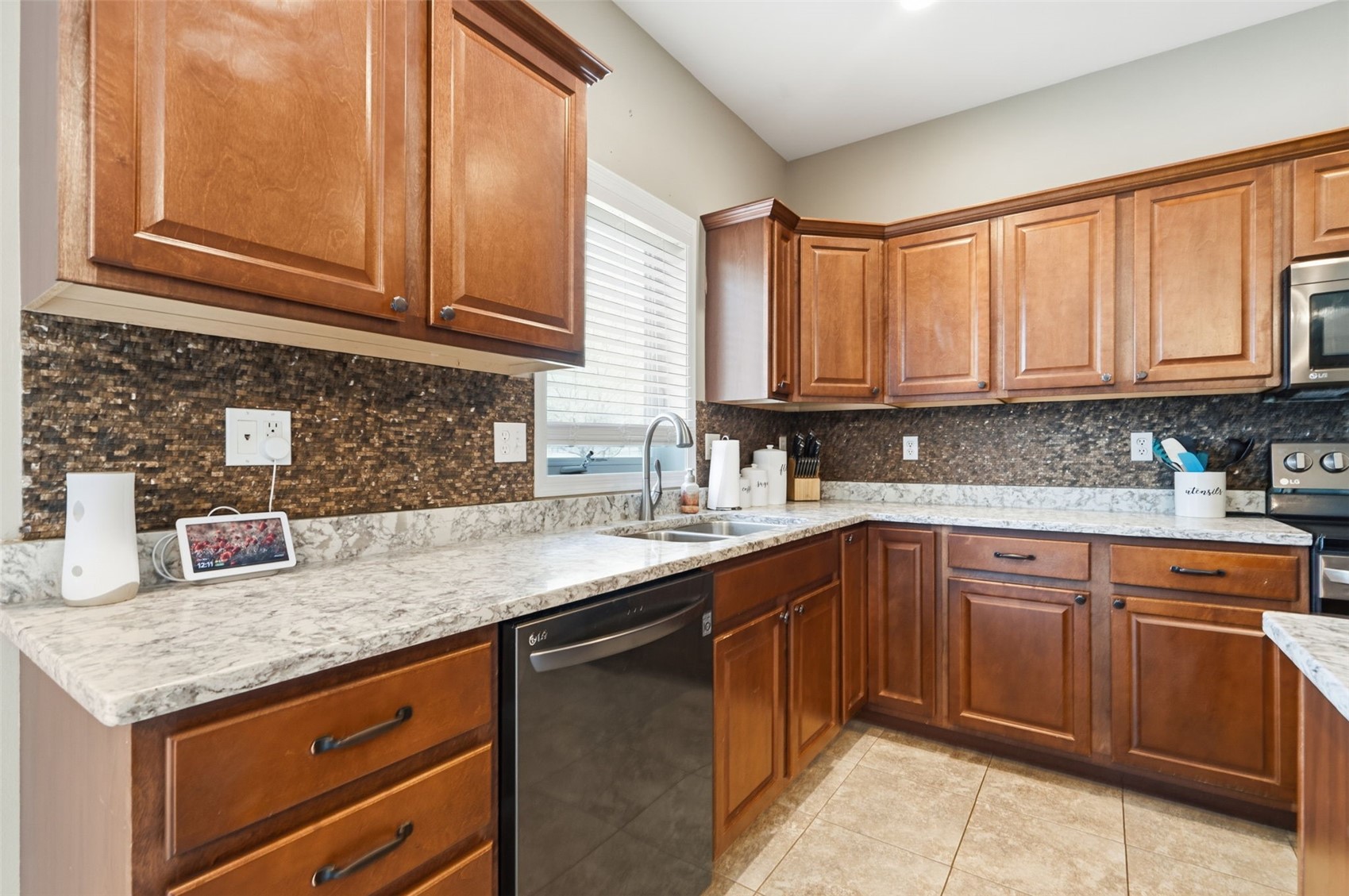 2705 44th Street Marion IA 52302