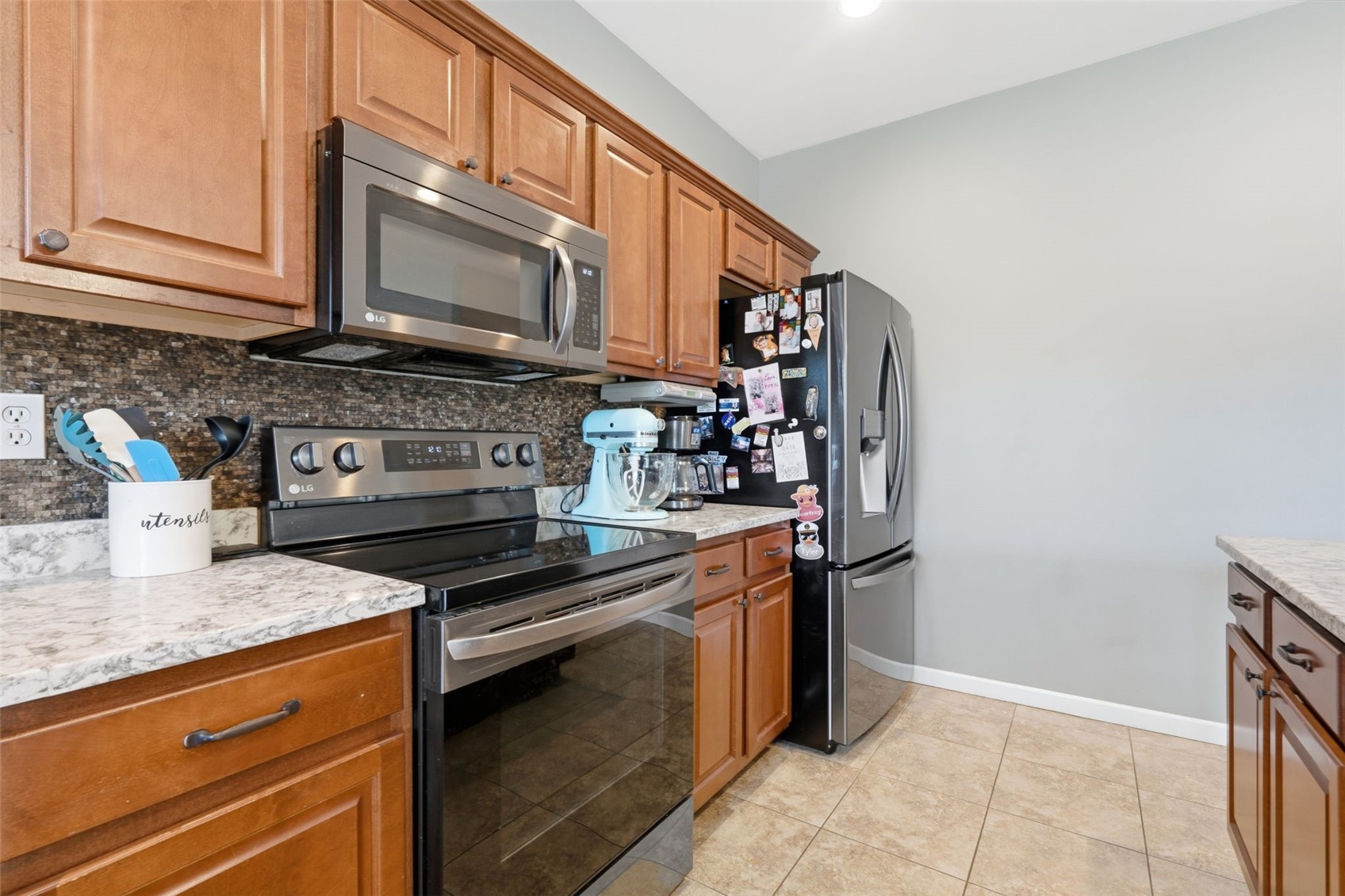 2705 44th Street Marion IA 52302