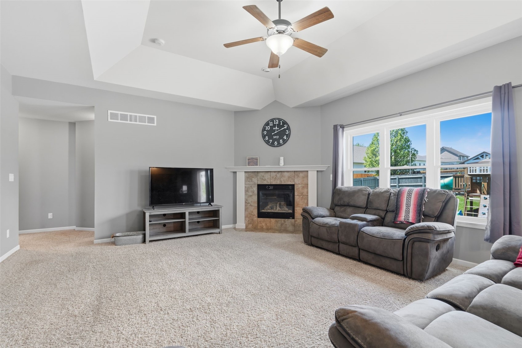 2705 44th Street Marion IA 52302
