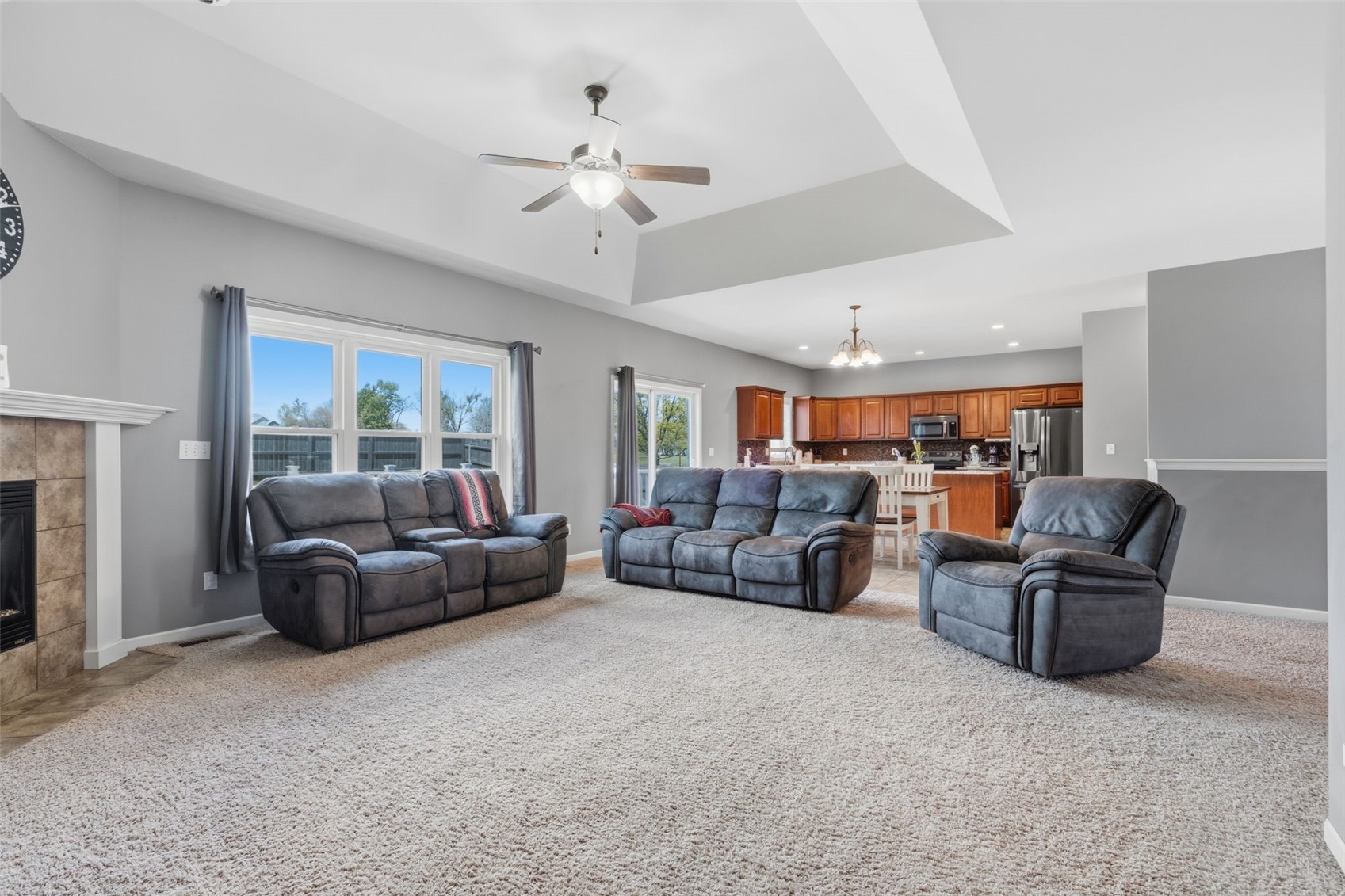 2705 44th Street Marion IA 52302
