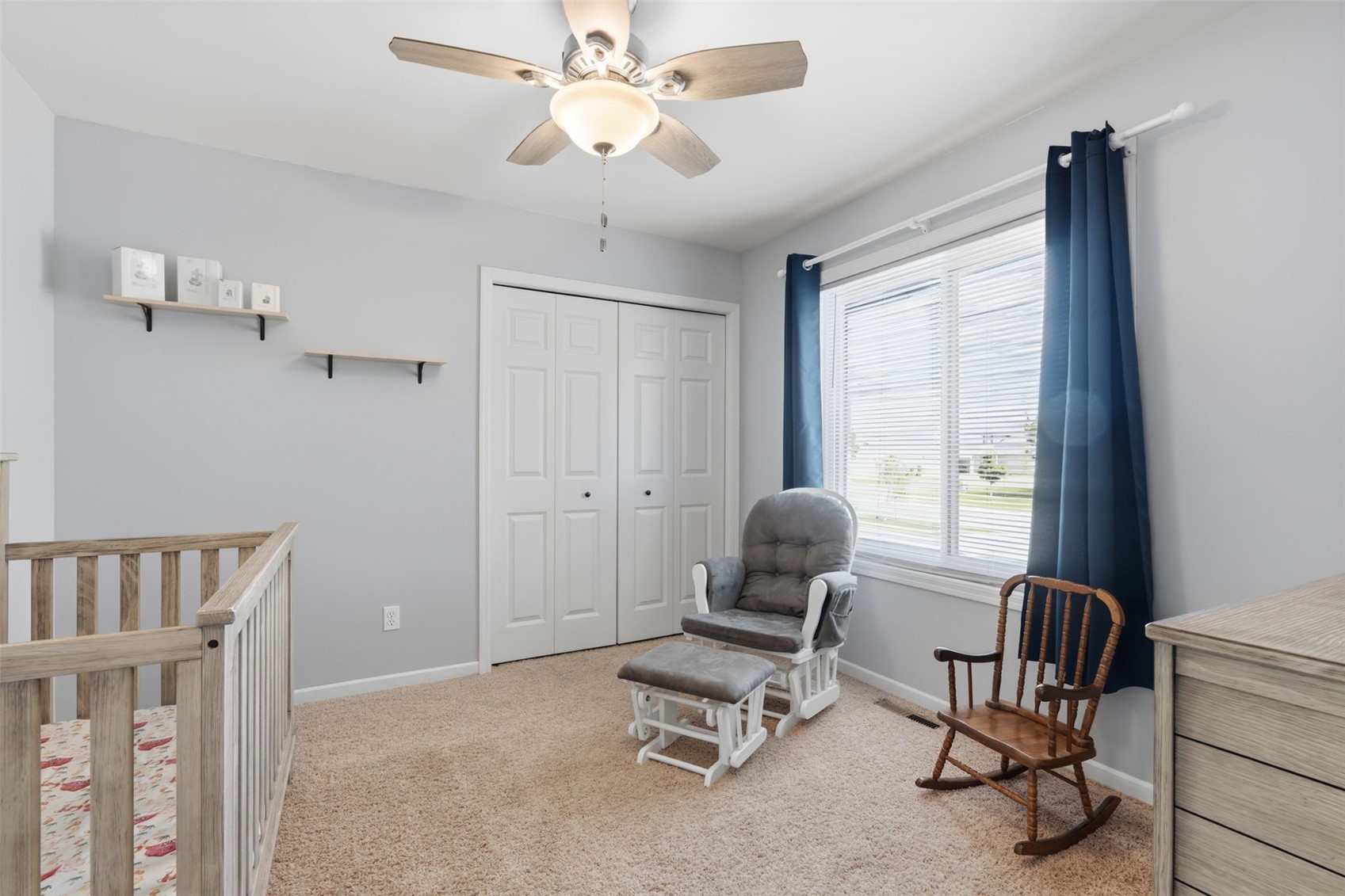2705 44th Street Marion IA 52302