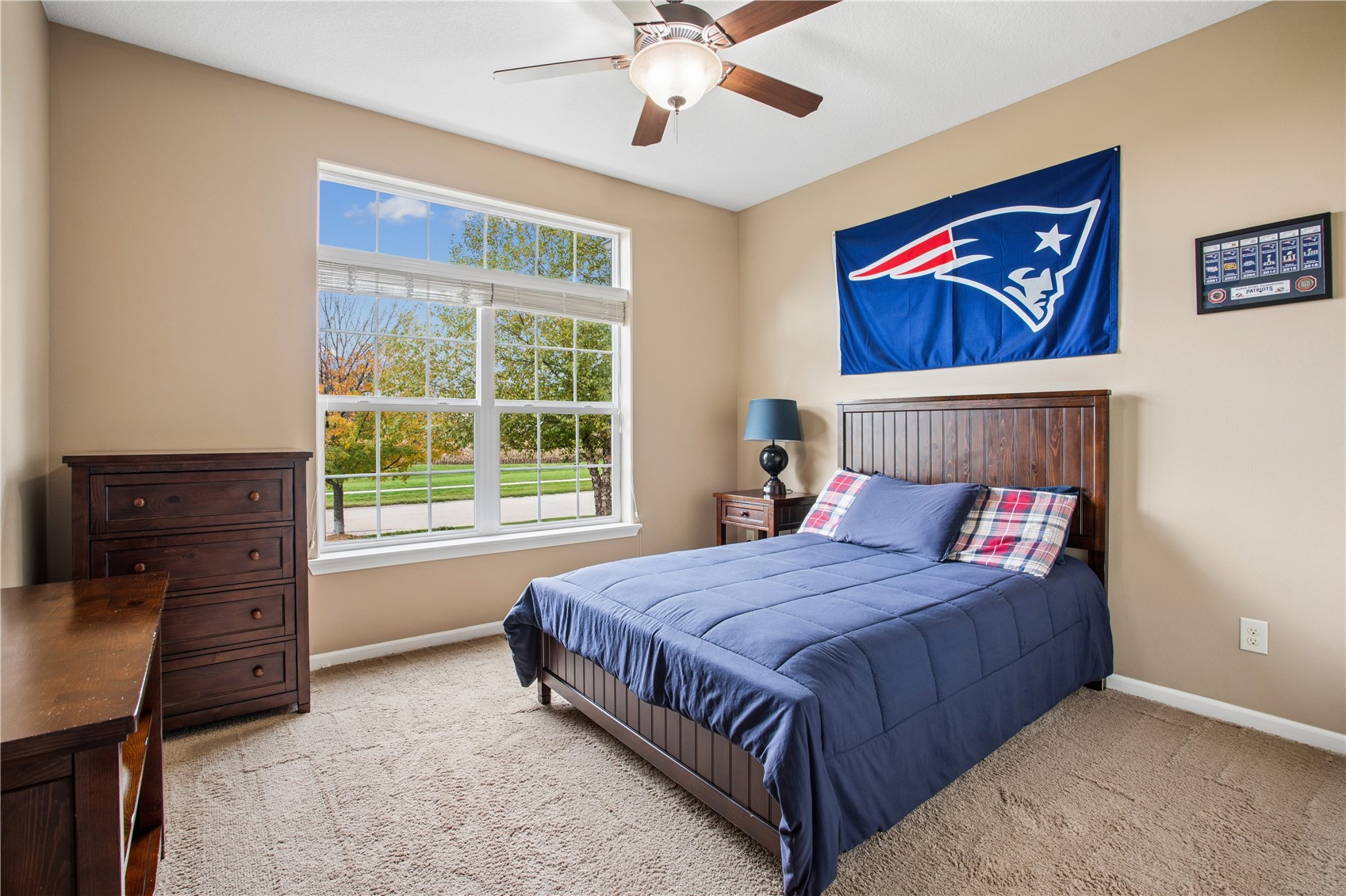 108 Sunflower Drive Fairfax IA 52228