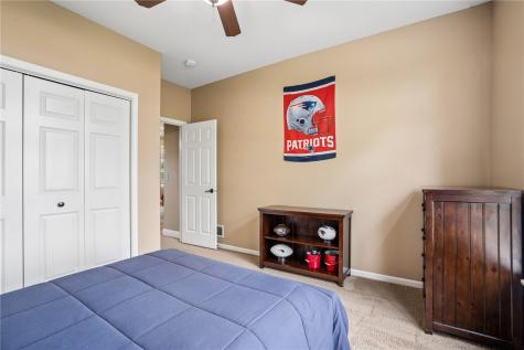 108 Sunflower Drive Fairfax IA 52228