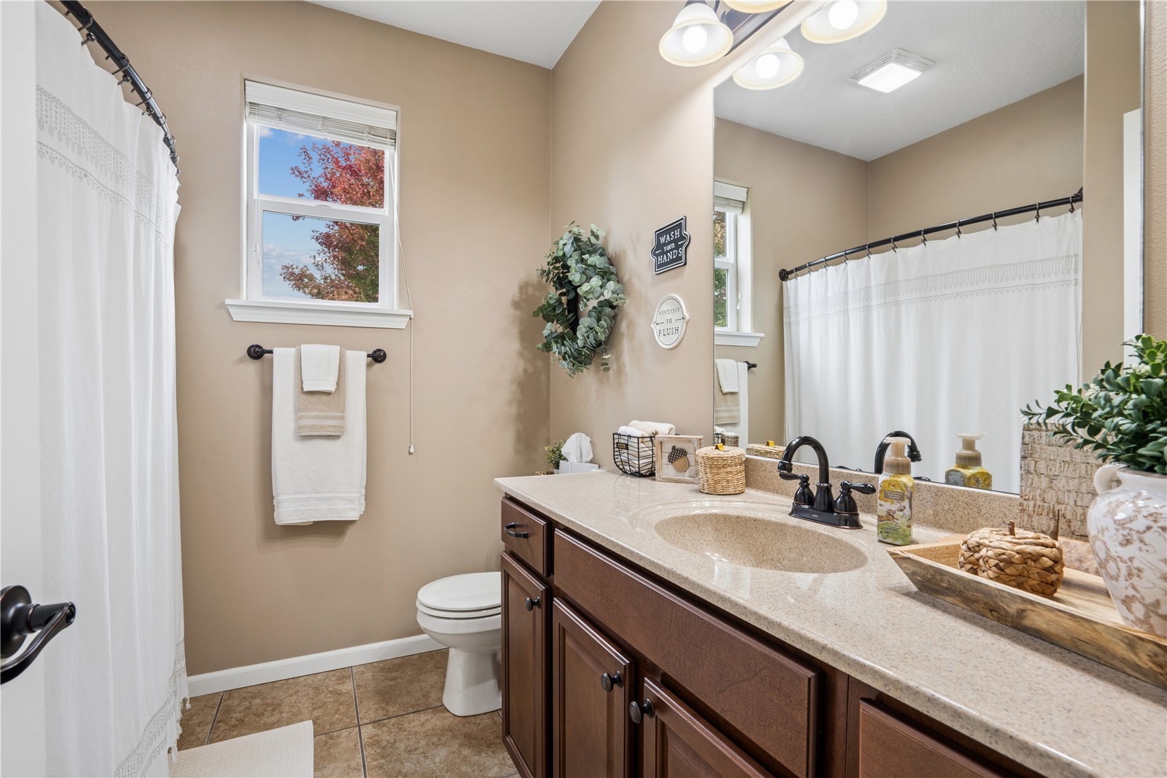 108 Sunflower Drive Fairfax IA 52228