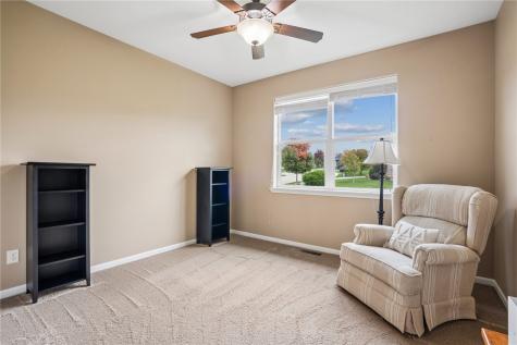 108 Sunflower Drive Fairfax IA 52228