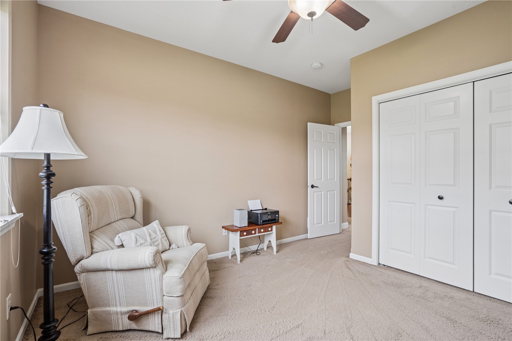 108 Sunflower Drive Fairfax IA 52228