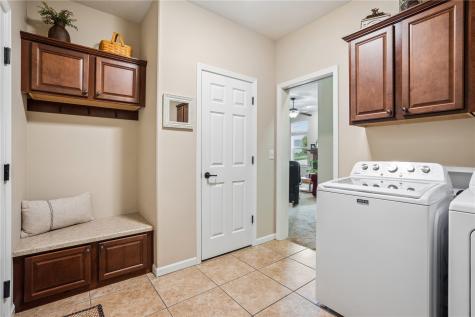 108 Sunflower Drive Fairfax IA 52228