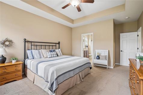 108 Sunflower Drive Fairfax IA 52228