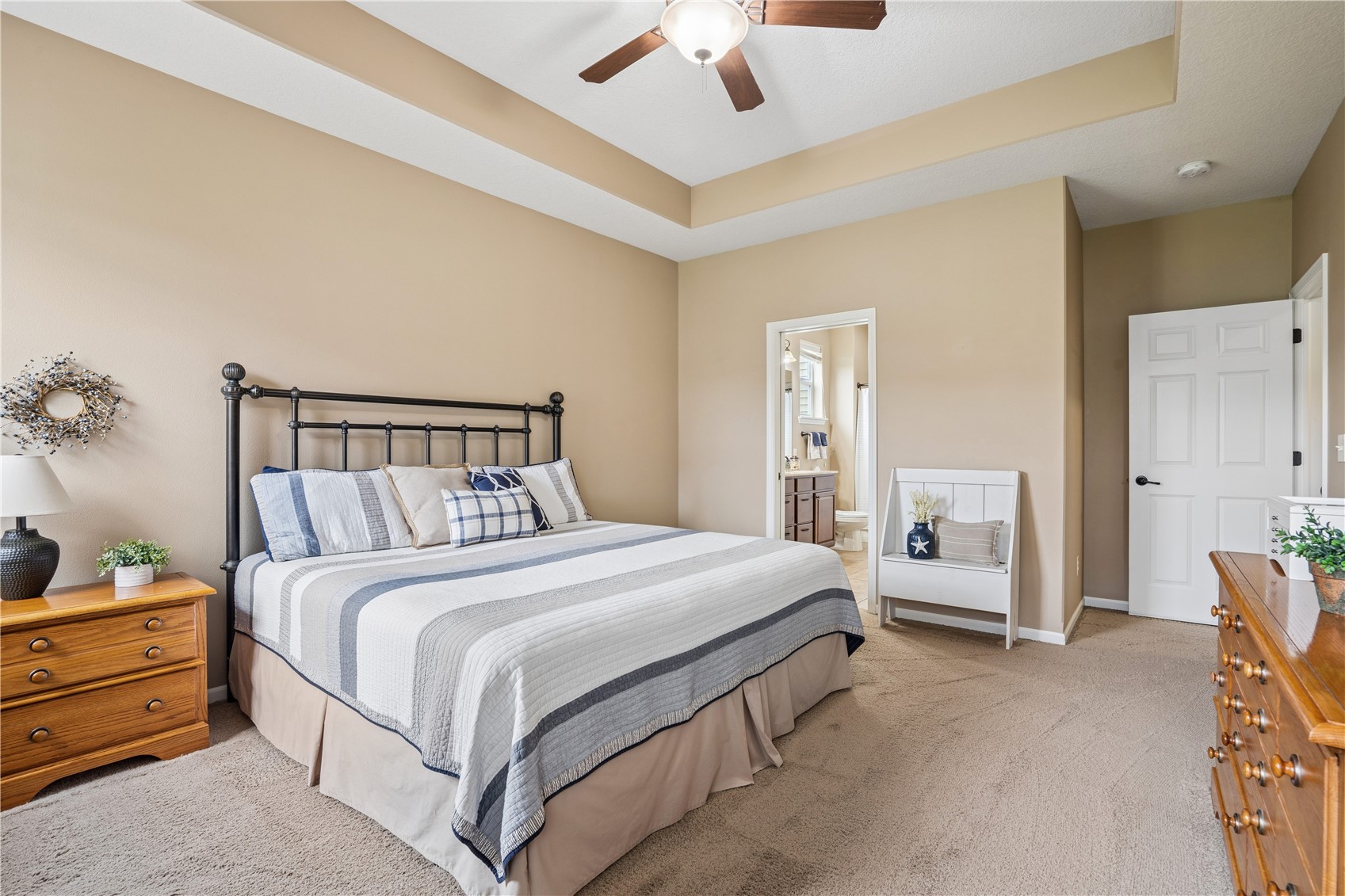 108 Sunflower Drive Fairfax IA 52228