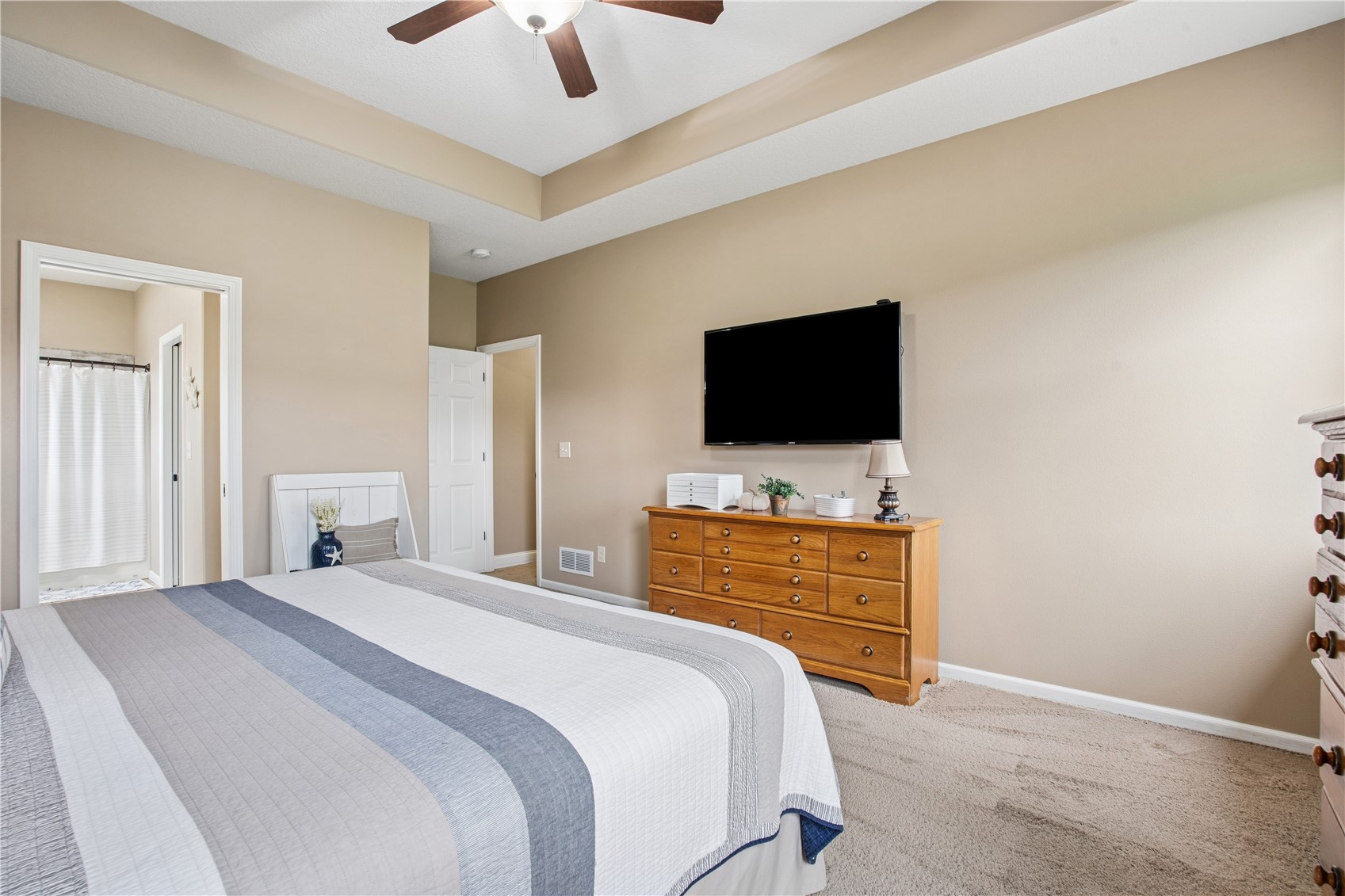 108 Sunflower Drive Fairfax IA 52228