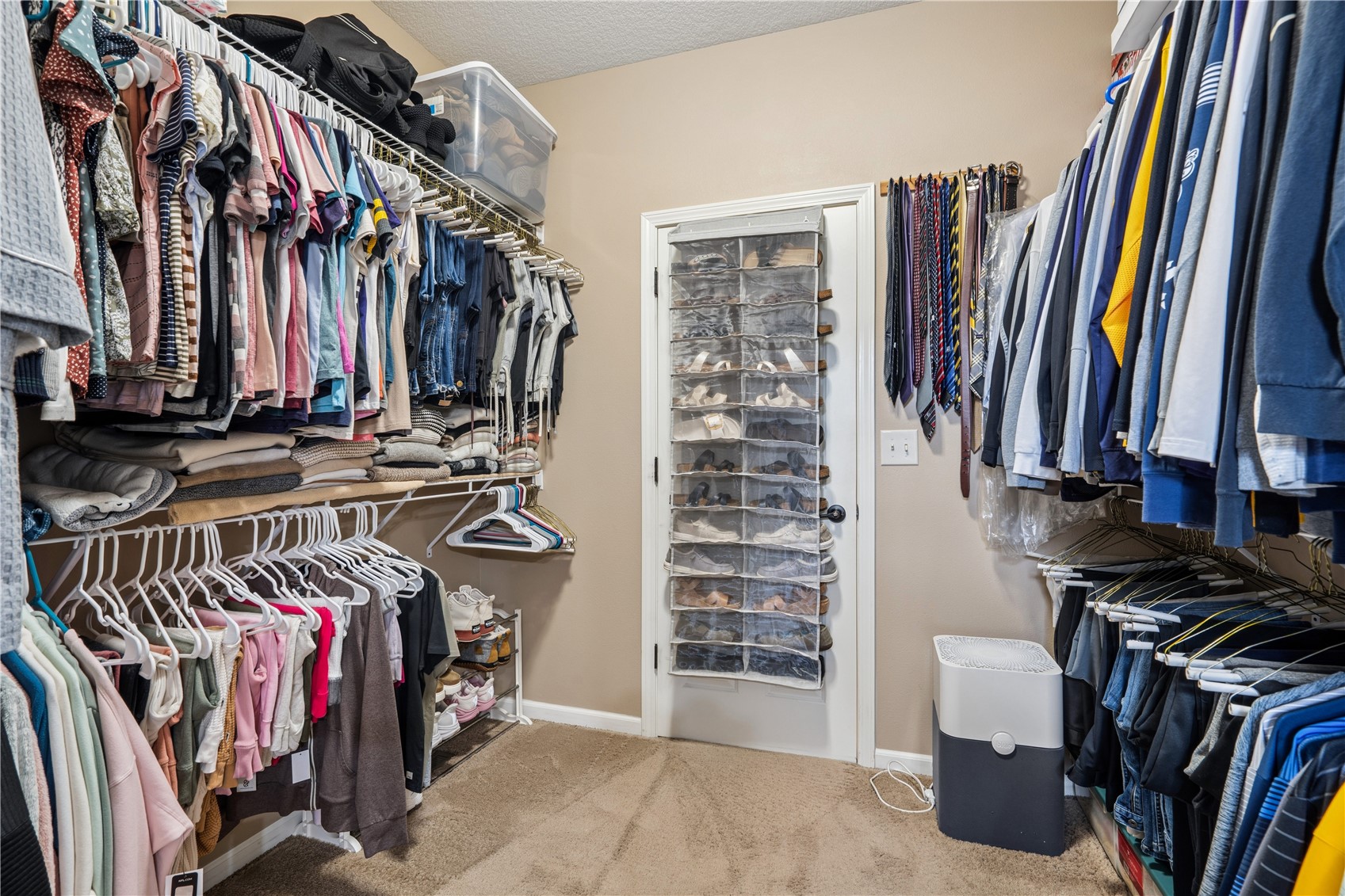 108 Sunflower Drive Fairfax IA 52228