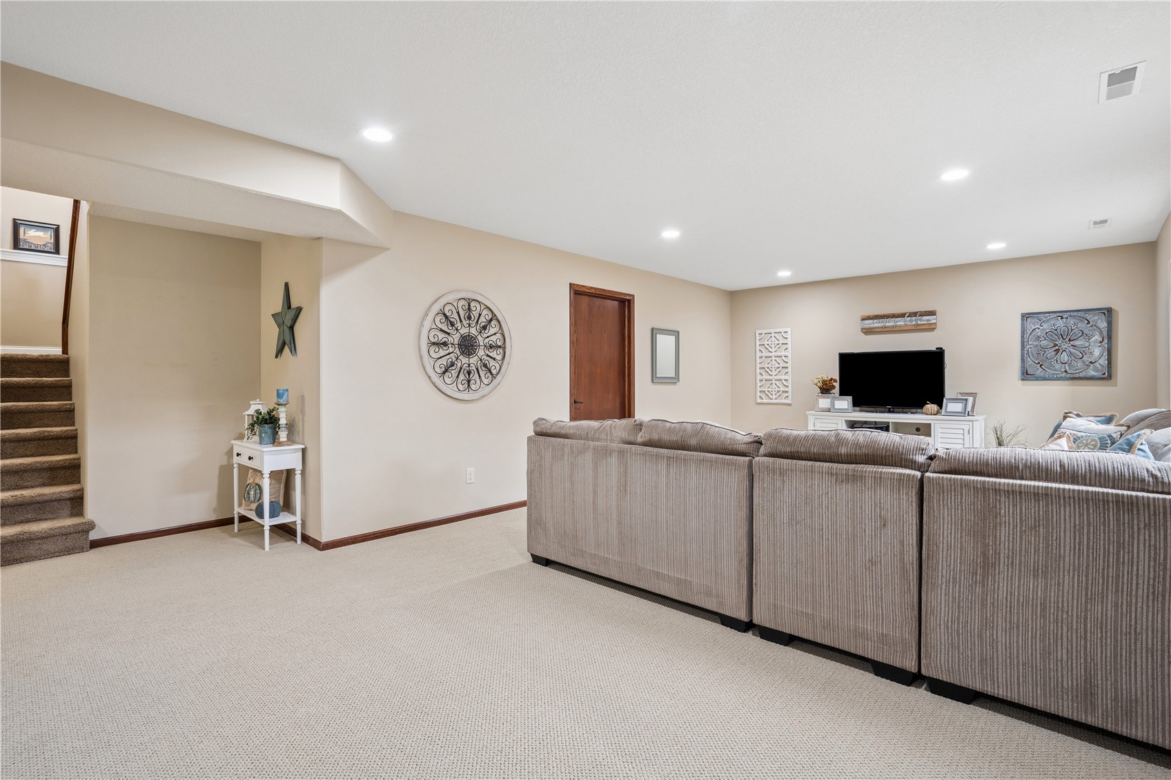 108 Sunflower Drive Fairfax IA 52228