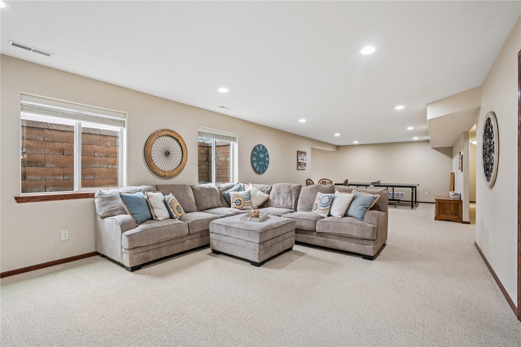108 Sunflower Drive Fairfax IA 52228