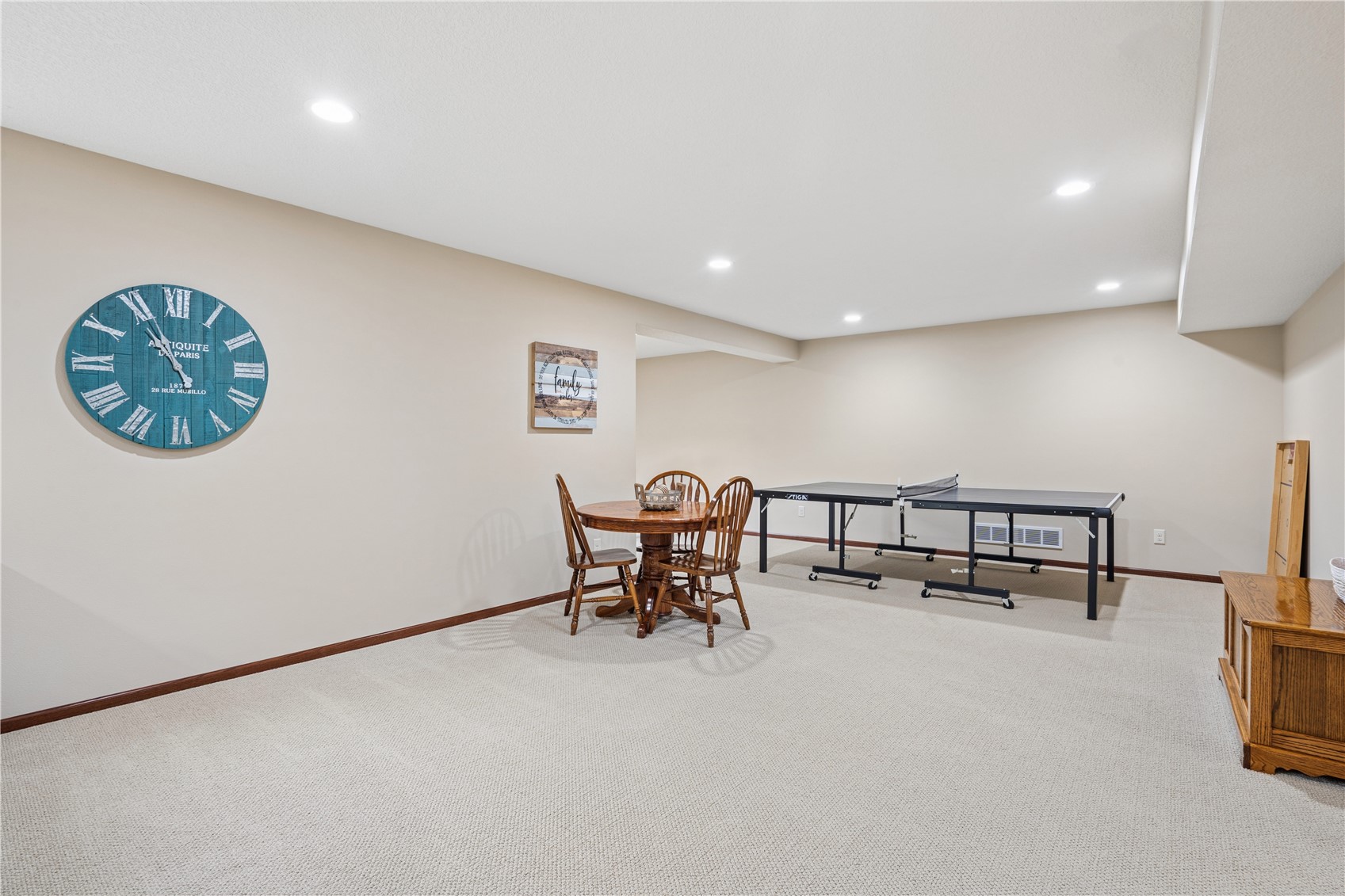 108 Sunflower Drive Fairfax IA 52228