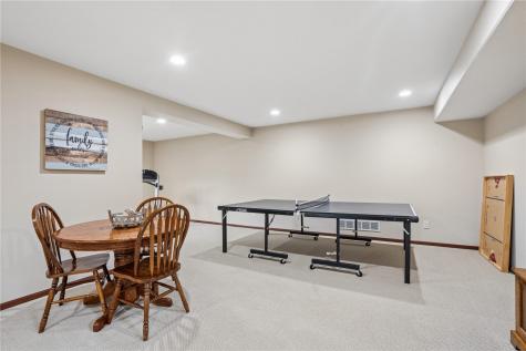 108 Sunflower Drive Fairfax IA 52228