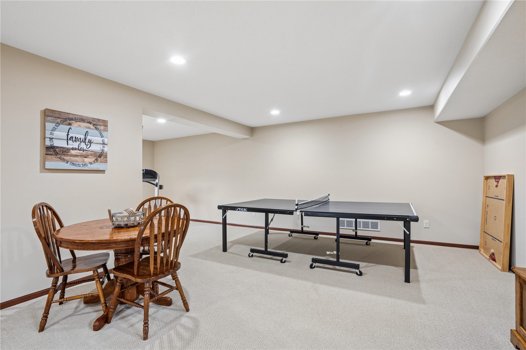 108 Sunflower Drive Fairfax IA 52228