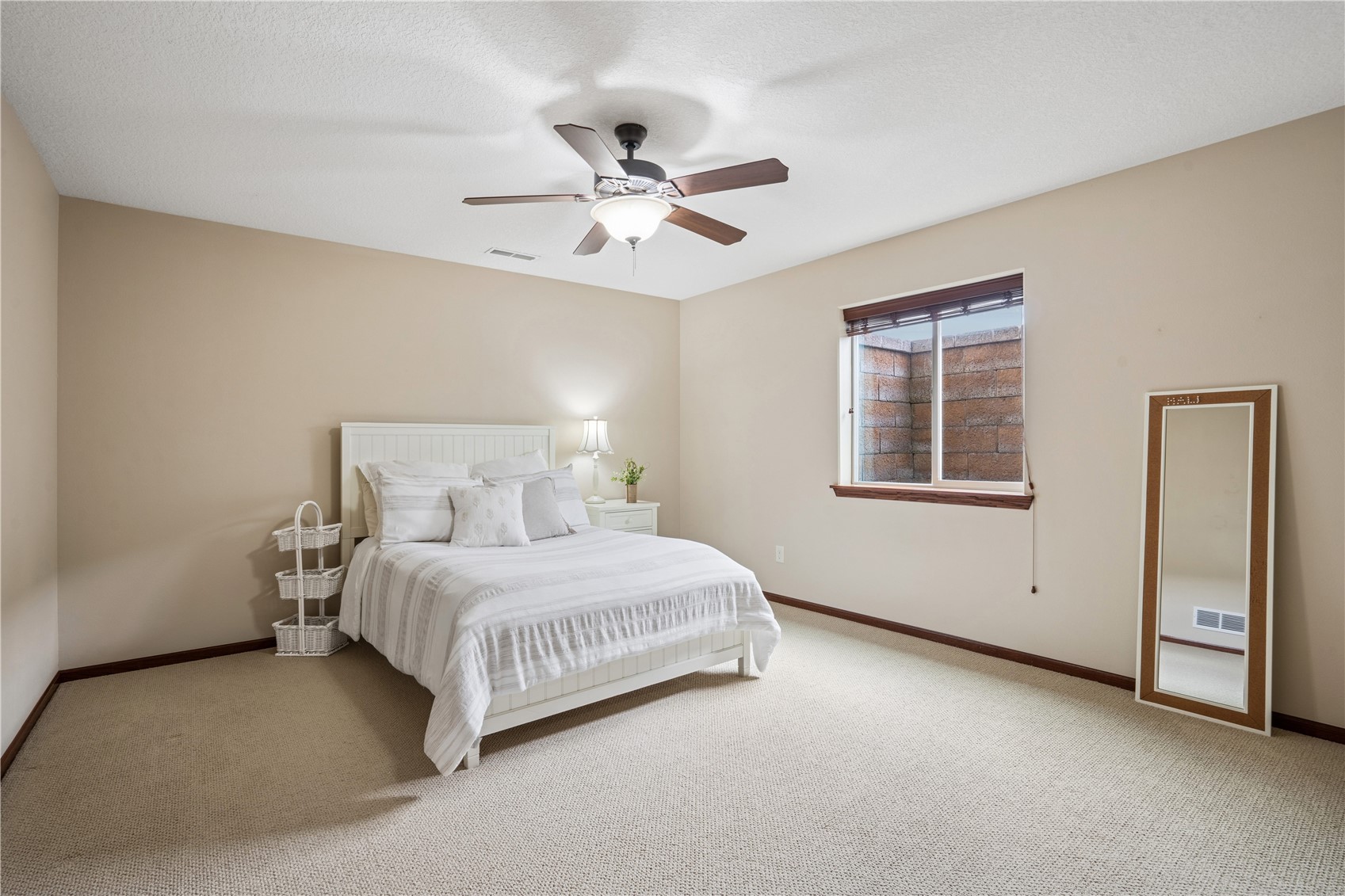 108 Sunflower Drive Fairfax IA 52228