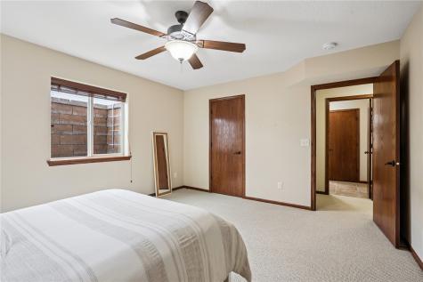 108 Sunflower Drive Fairfax IA 52228
